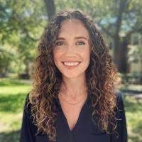 Tammy Hollenbaugh's Instagram, Twitter & Facebook