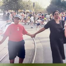 Anant-Radhika Wedding: DYK Taimur's Nanny Was Once Anant Ambani's Nanny Too | Anant Ambani Nanny Extends Heartmelting Wishes | Who Was Anant Ambani Nanny | Who Is Taimur Nanny | Who Is