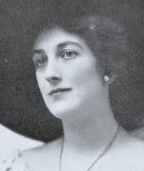 The Earliest Days of Anthroposophy In America