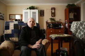 Issue of lawyers 'double-dipping' hits Ontario Court of Appeal