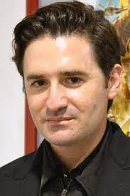 After a groundbreaking presidential election, jeff tuche becomes the new president of france and moves in the elysee with his family to govern the cou. Nicolas Maury Trakt Tv
