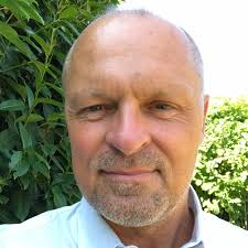 Erik Willer Email & Phone Number