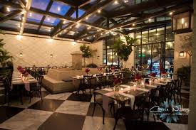 Best Wedding Venues In Tampa Bay For Less Than 100 Guests Tampa Wedding Planners Wedding Pla Florida Wedding Venues Tampa Wedding Venue Best Wedding Venues