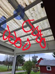 Image result for site:byggahus.se kranvatten