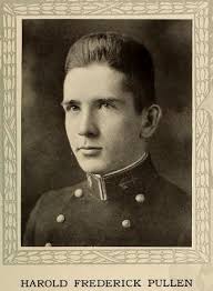 RADM Harold Frederick Pullen (1898-1990)