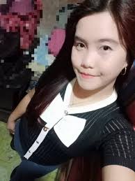 MAY MGA NAG PAPALIT ATA NG BIAS NGAYON🌸🍒 LOOK: Nation's girl group BINI  drops the highly anticipated music video of "Cherry On Top"