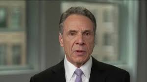 Estuve con él hasta su último suspiro”: padre muere baleado frente a su  esposa e hijas