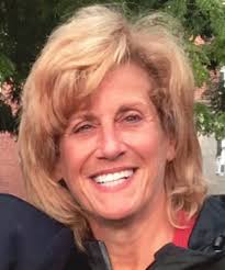 Anne Marie Fahey Obituario