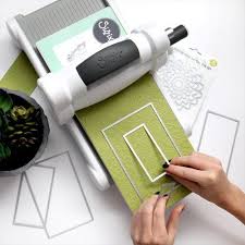 To make the texture plate use the backing of the the dsp, cut out the shape that you want with the big shot die or punch from the dsp backing card board, glue 2 layer together and then glue on top of a 6 x 8 piece of. Pin On Stuff To Buy