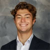 30+ "Aiden Roth" profiles