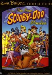 Scooby doo always made great movies and i want to know what your personal favourite is. Scooby Doo Filmography 1969 2017