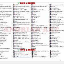 Check spelling or type a new query. Paket Windows Komplit Software Shopee Indonesia