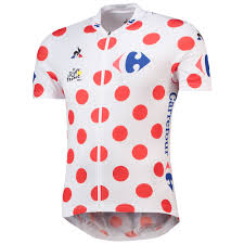 The heart of rome's colosseum reopens to the public. Tour De France Jerseys Tourism Company And Tourism Information Center