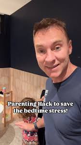 Dear Nona, I always know just what to do to get you to pop over…. “The bar  is open” or Iit's Gin time” and I know you'll be at the door in