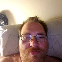 50+ "Michael Kuhns" profiles