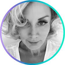 The Sustainability Panel