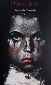 Libros de RICO ALVAREZ FAUSTO