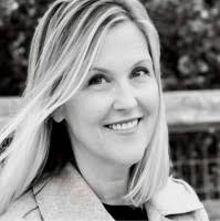 5100+ "Kacy" profiles