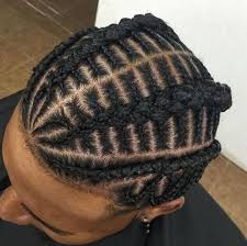 The basic french braid has proven to be the most popular. Pin On Yeux Bleus
