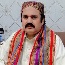 Sayed Ali Raza Kazmi (@sayedaliraza.shah.311) • Facebook