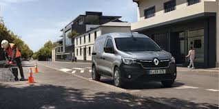 En inderdaad na het monteren. Blog Renault Renault Welt