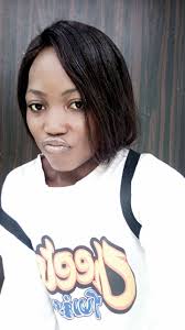 Fireboy & Omah Lay dancing to Rema's March Am🔥 All these fans ehn