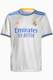 Jun 19, 2021 · oczywiście nie jest to wielkie zaskoczenie. Koszulka Adidas Real Madryt 2021 22 Domowa Replica Junior Buty Pilkarskie Sprzet I Akcesoria Sklep R Gol Com