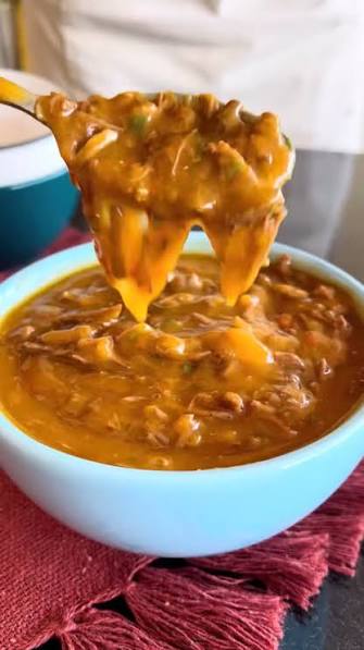 Caldo de Carne 350ml