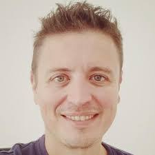 Jon Delgado's Instagram, Twitter & Facebook