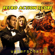 It provides a complete toolkit for modern music producers working . Ueberschall 80s Smash Hits Elastik