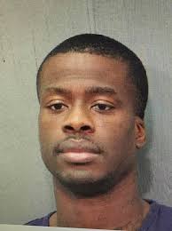 West Monroe Police Department