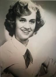 Dixie Wilson's Instagram, Twitter & Facebook