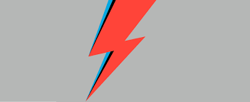 Image result for gruppi gabber logo
