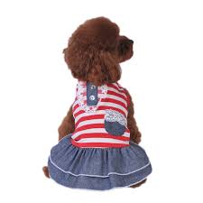 Kopek Denim Elbise Kopek Kedi Pet Tutu Etek Prenses Gelinlik Sevimli Kopek Giyim Lovely Kopek Giyim D1 Pet Urunleri Www10 Fabrikapara Co