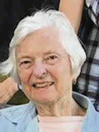 Judith Herrick Beard