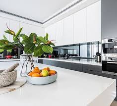 2pac kitchen doors, kitchen doors melbourne