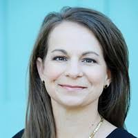 Leslie Woertz Beatty