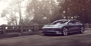 Image result for Cosmos Silver 2022 Lucid