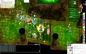 The adventure of love and friendship. Pc Free Ragnarok Server Indonesia Game Revival Ro Is Best Free Ro Populair Ragnarok Online Private Server Founded In 2017 2018 Private Server Server Indonesia