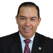 Locutor ALEX ESPINAL Locutor de turno, contacta con tu operador ahora