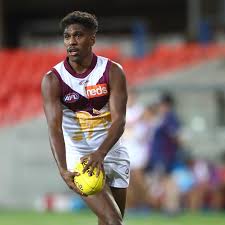 7th august leo connolly, lachlan johnson. Afl 2021 Brisbane Lions Season Preview The Courier Mail