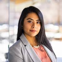 90+ "Brigitte Ruiz" profiles