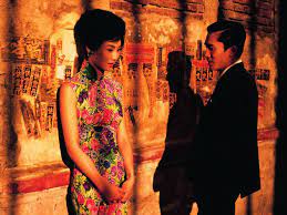 Adegan artis cantik indonesia yang sedang ciuman bibir hot artis hot hd. Top 100 Hong Kong Movies The Best Hong Kong Films Of All Time