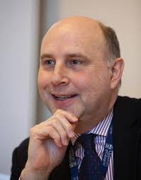 College Voice Edition 16 by Royal College of Physicians and Surgeons of  Glasgow