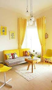 Sekiranya anda sukakan diy atau ingin berjimat cermat, lakukan deco dapur kecil bajet atau diy ini. Rumah Siapa Ni Cantiknya Warna Kelab Gila Deco Rumah Facebook