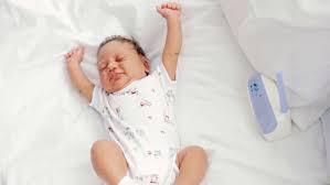 Lubang tersebutlah yang menjadi tempat batang otak atau medulla. 3 Penyebab Umum Bayi Sering Ngulet Hello Sehat