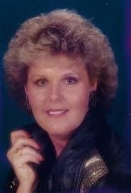 Barbara Beasley's Instagram, Twitter & Facebook