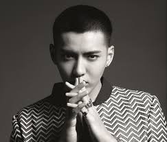 Babycenter is committed to providing the most helpful and trustworthy pregnancy and parenting information in the world. The Top 10 Male Chinese Actors You Need To Know