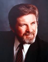 William Duffy Obituary