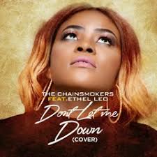 Stream Ethel Leo music